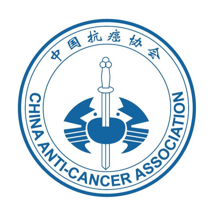 雷火电竞亚洲官网